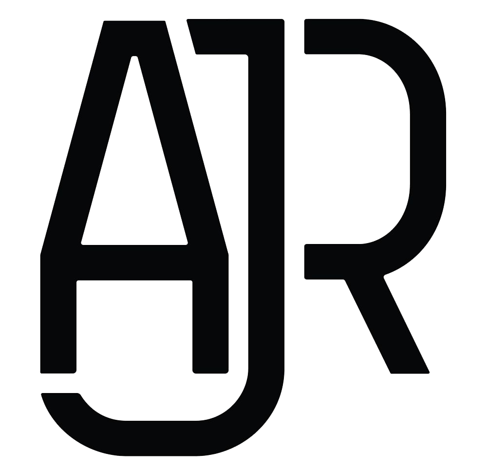 AJR