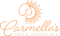 Carmella's