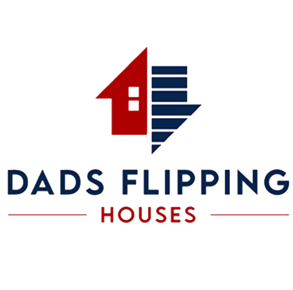 Dads Flipping Houses