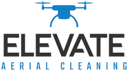 Elevate