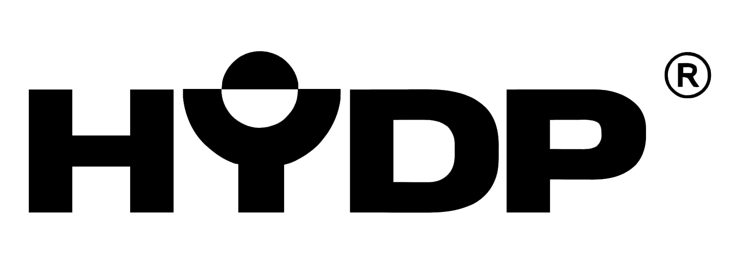 HYDP