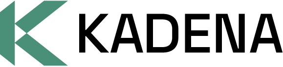 Kadena