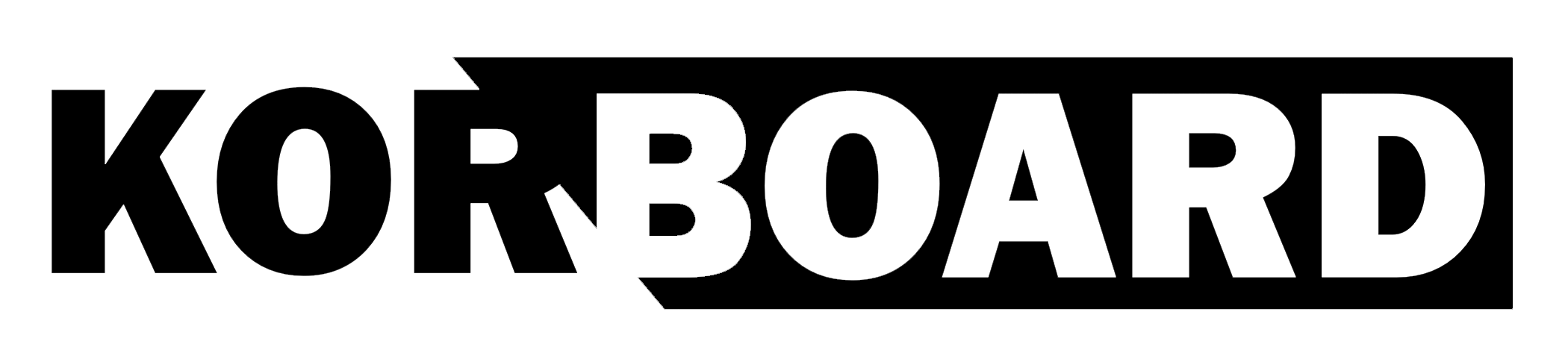 Korboard