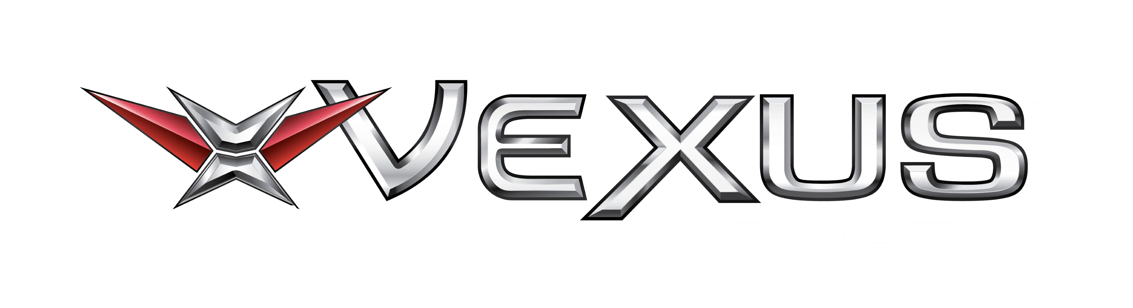 Vexus