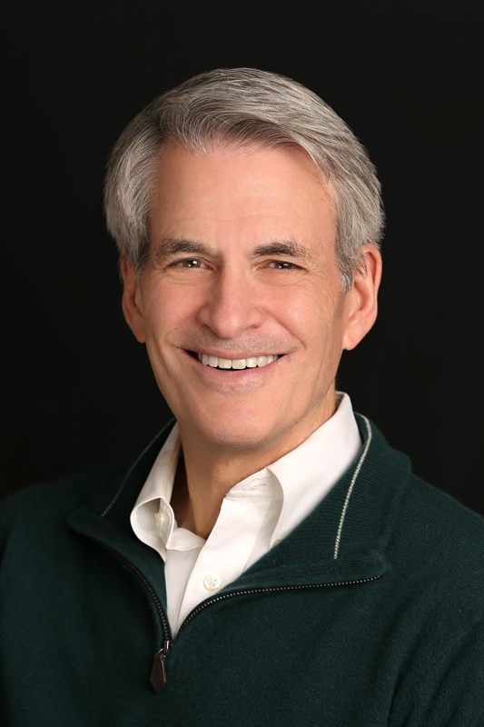 Michael Colby