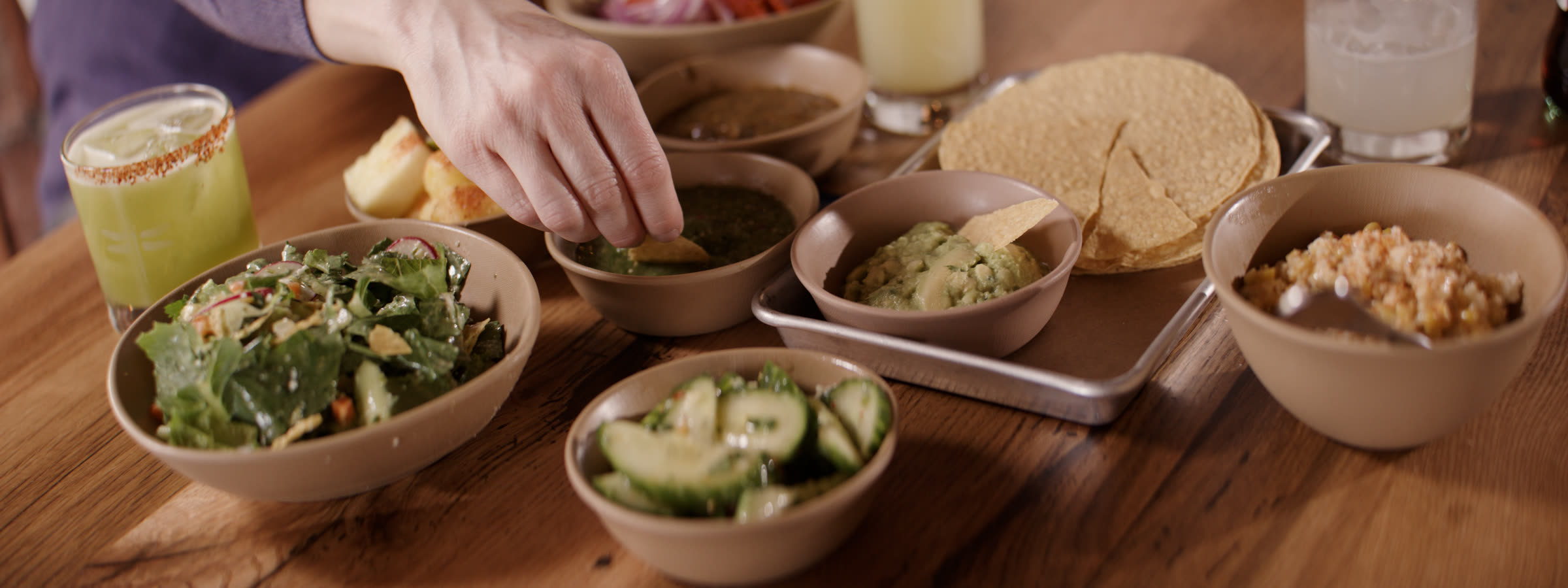 BARTACO still 4
