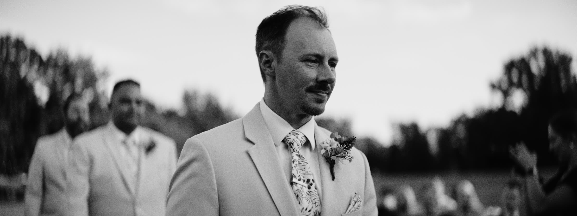 Derek & Ashleigh wedding still 3