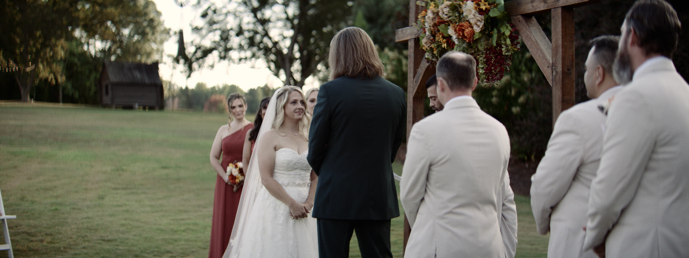 Derek & Ashleigh wedding still 5
