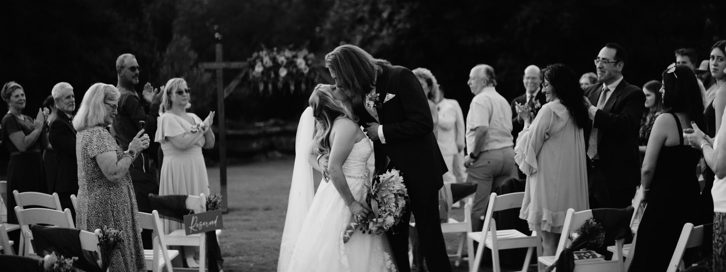 Derek & Ashleigh wedding still 6