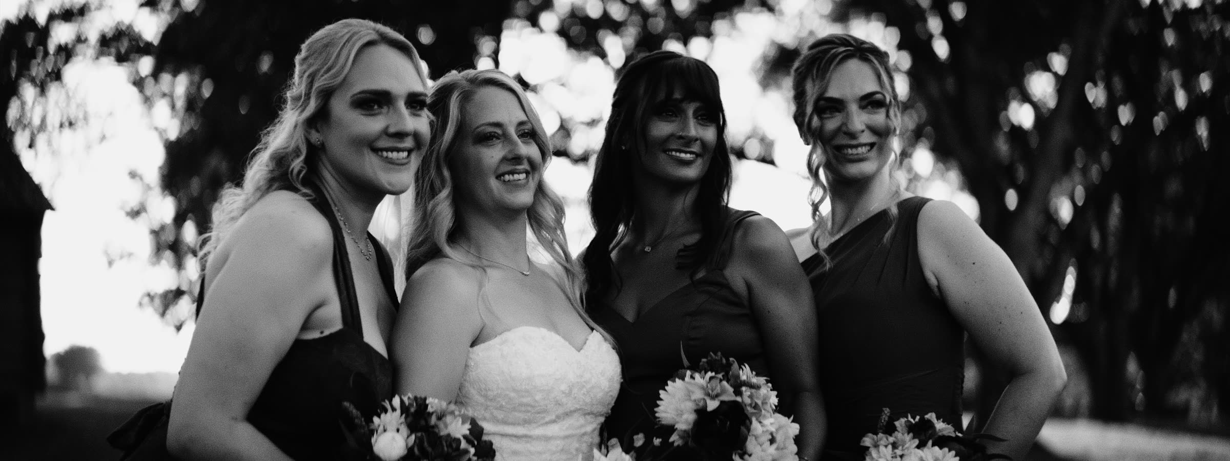 Derek & Ashleigh wedding still 7