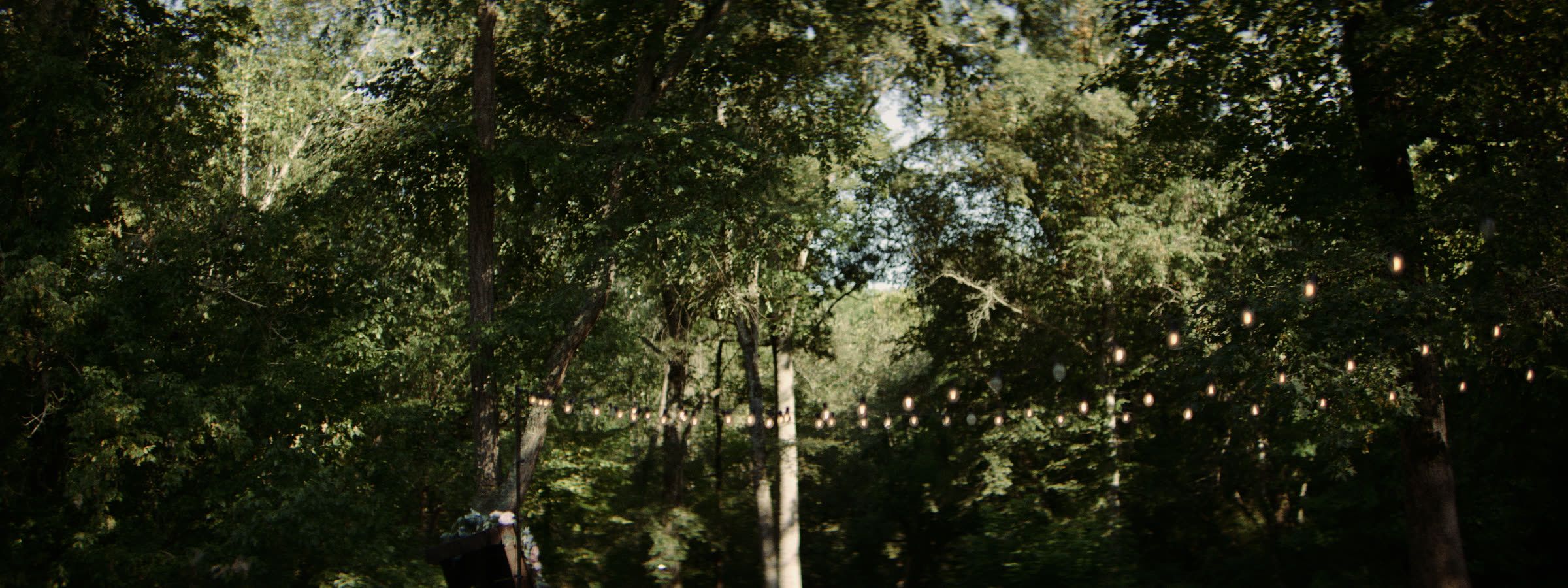 Ragan & Pamela wedding still 1