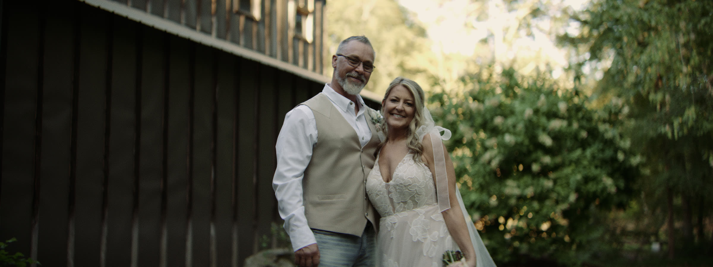 Ragan & Pamela wedding still 5