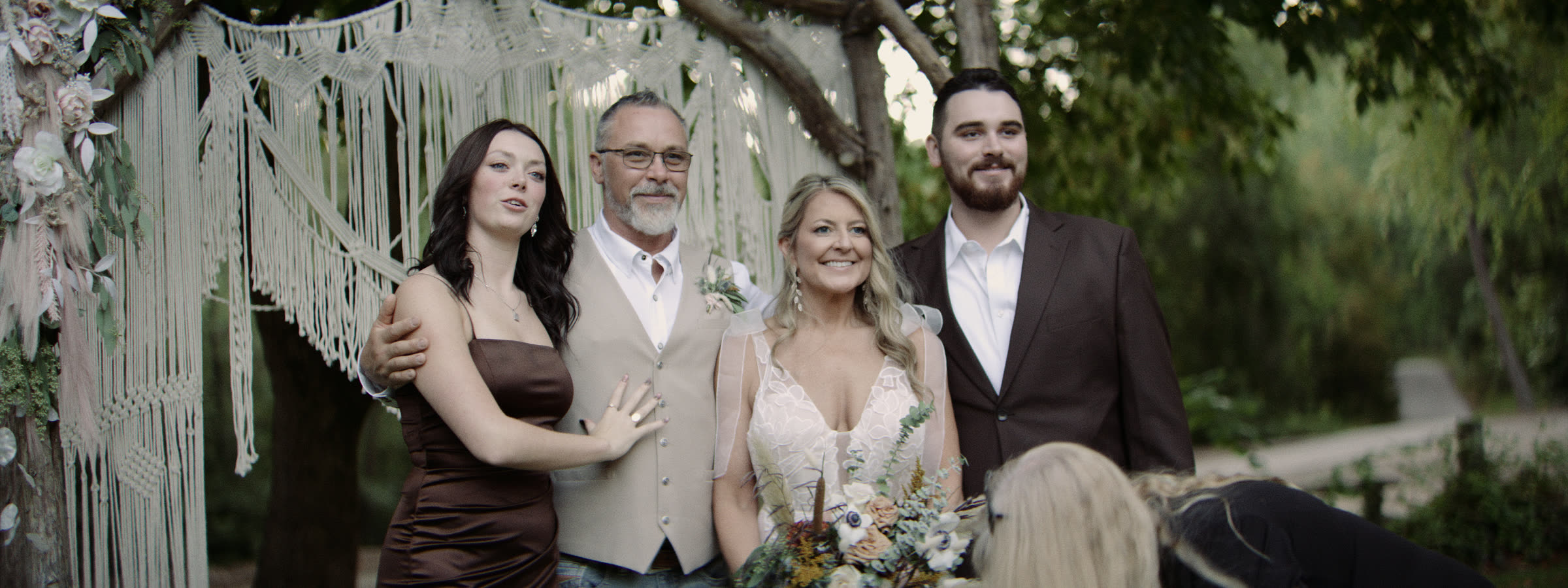 Ragan & Pamela wedding still 6