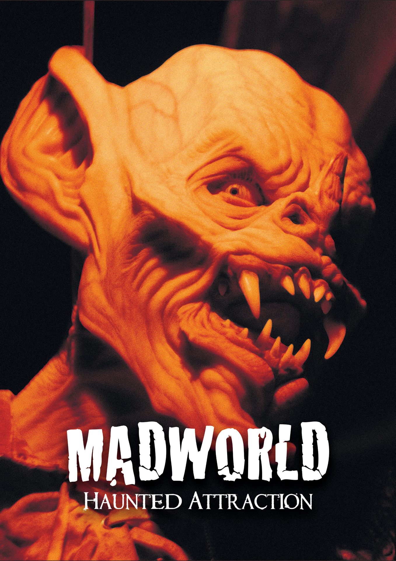 MADWORLD still 10