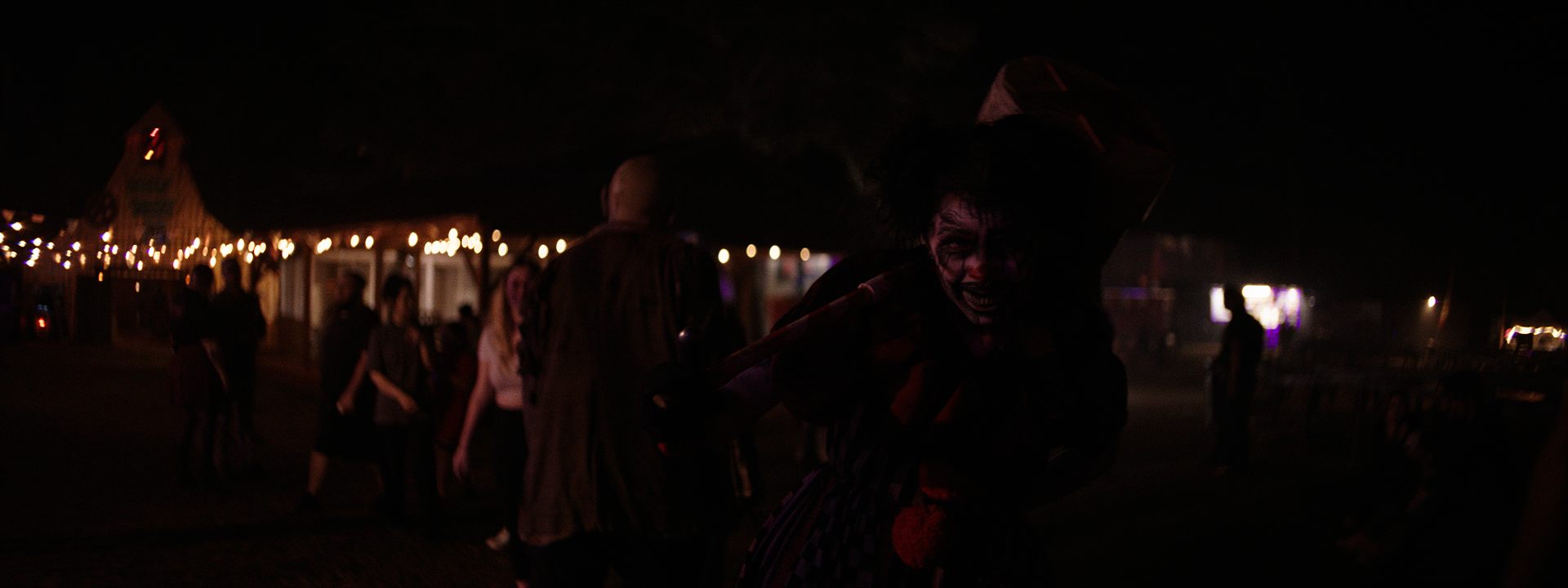 MADWORLD still 13