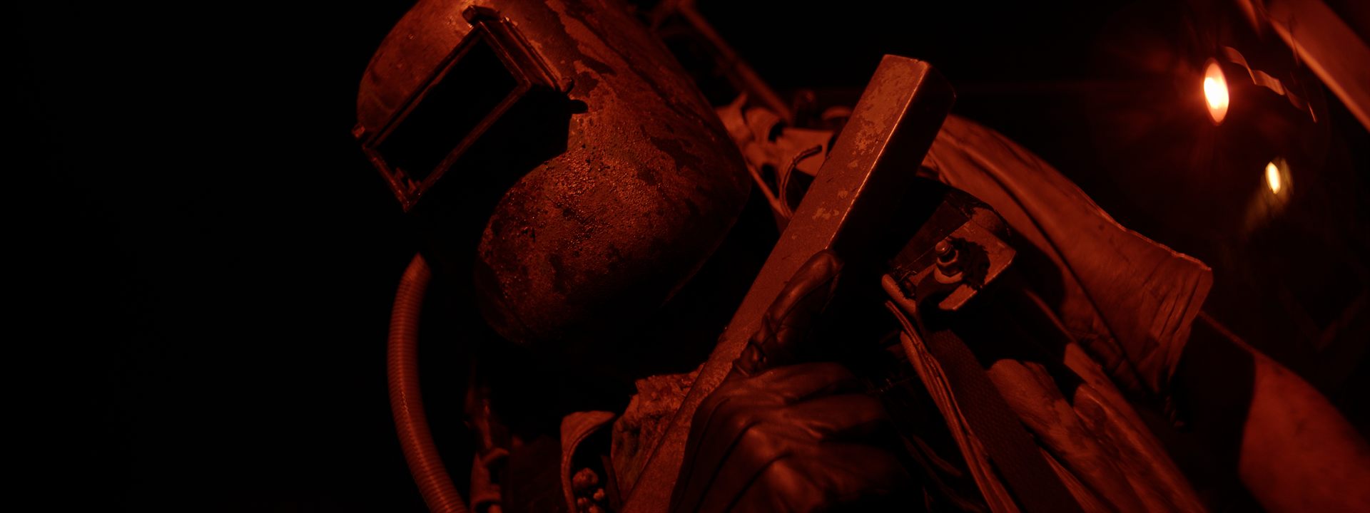 MADWORLD still 15