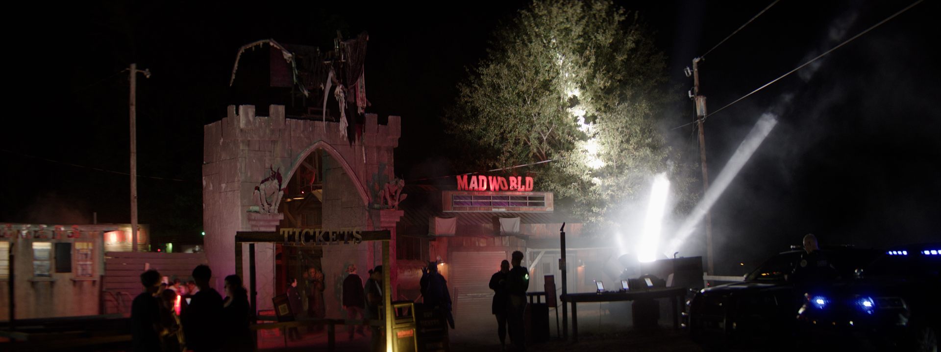 MADWORLD still 19