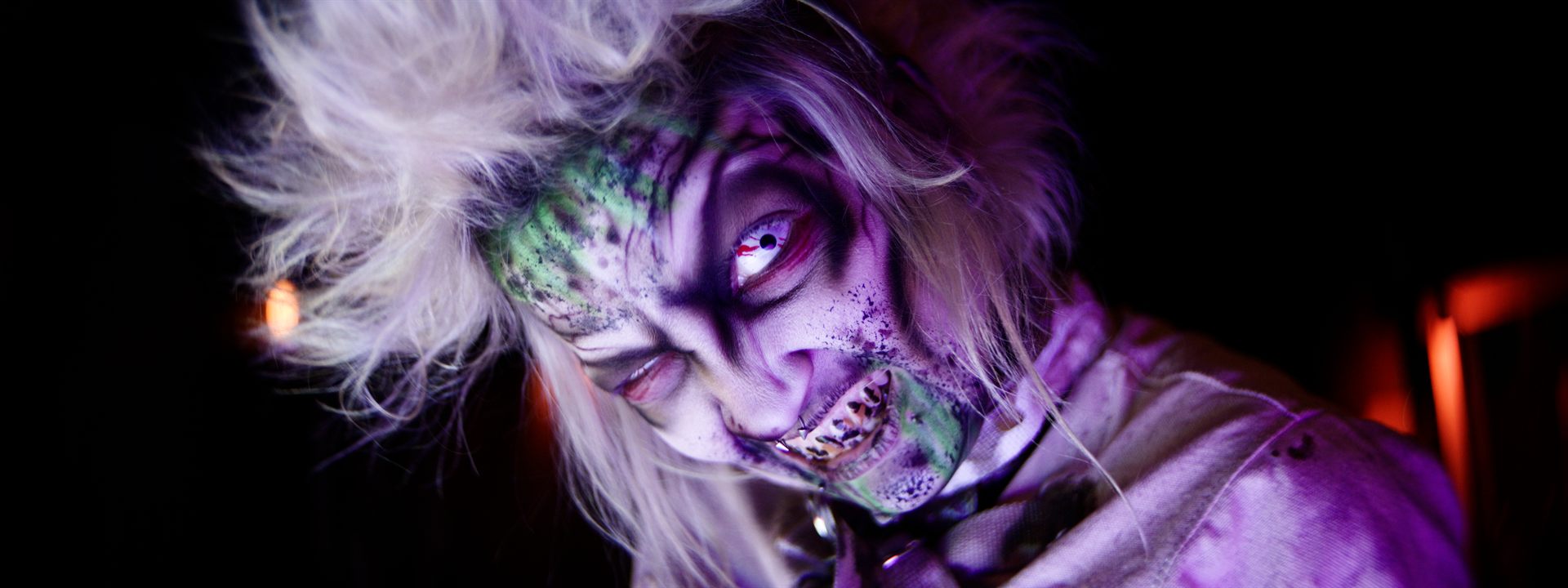 MADWORLD still 37